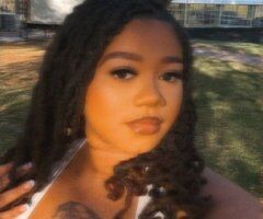 LAST NIGHT IN TOWN‼ DALLAS MOST EXCLUSIVE CURVY COMPANION💕CLICK HERE⬇⬇⬇ - 24 - Image 6