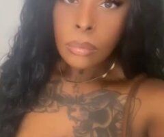 Sunday funday 💋 - 26 - Image 2