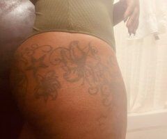 Sunday funday 💋 - 26 - Image 3