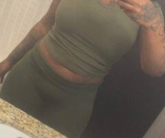 Sunday funday 💋 - 26 - Image 6