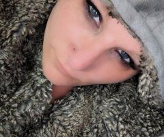 Tampa escorts - 😈 I Do What She Won’t… Dare Me 😈 - 37