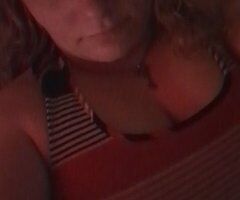 😈 I Do What She Won’t… Dare Me 😈 - 37 - Image 2