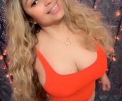 Staten Island escorts - come to brooklyn - 53