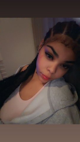 Specials🥰🥰🥰 Car dates and outcalls👅👅 - 20 - 1