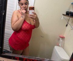 Specials🥰🥰🥰 Car dates and outcalls👅👅 - 20 - Image 2