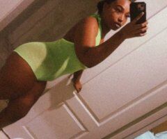 🩷 sexy and ready for a goodtime🩷 - 24 - Image 6