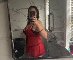 INCALL 🥵Spanish girl in Town - 28 - Image 2