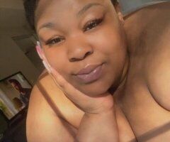 ✨qv 50✨ BabyOil Baccshots Available🥴( Can You handle all That Ass )😏 - 23 - Image 8
