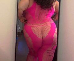 😍😍❤ Gorgeous italian ❤😍😍 The Wait is Over !! 👌🏽📲 - 30 - Image 4