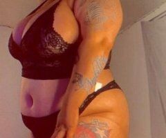😍😍❤ Gorgeous italian ❤😍😍 The Wait is Over !! 👌🏽📲 - 30 - Image 6