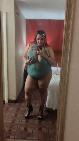 BIGGEST TITTIES AROUND TOWN 2 GIRL DUO LEAVING SOON - 28 - 1