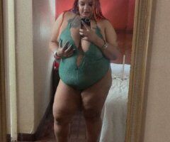 Baltimore escorts - BIGGEST TITTIES AROUND TOWN 2 GIRL DUO LEAVING SOON - 28