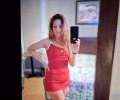 Houston escorts - sexy steamy sunday💦😉😘 - 30