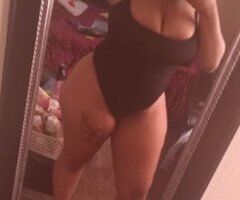 OUTCALL 💄1OO% REAL Ready To Play 💋OUTCALL Service Available - 25 - Image 2