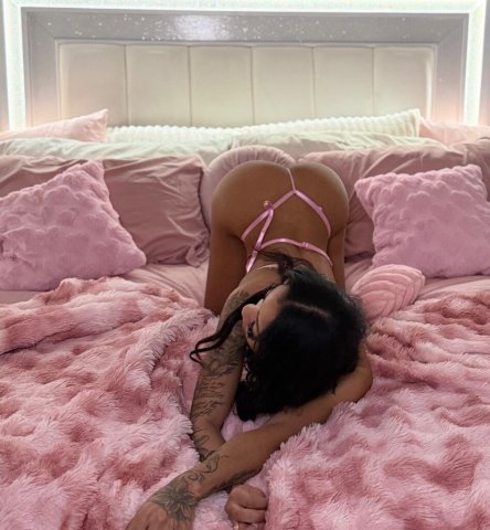 NEW GIRL IN TOWN💦👅 incall and outcall available 24/7 - 20 - 1