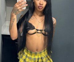 NEW GIRL IN TOWN💦👅 incall and outcall available 24/7 - 20 - Image 8