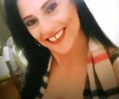 Ogden escorts - Verified ~ Exclusive - 38