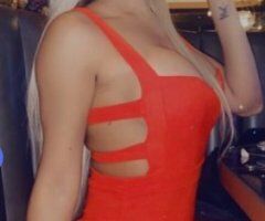 Need Some Cumpany Daddy❓ 🤤🫦 Your New Sexy Addiction Is Available - 29 - Image 2