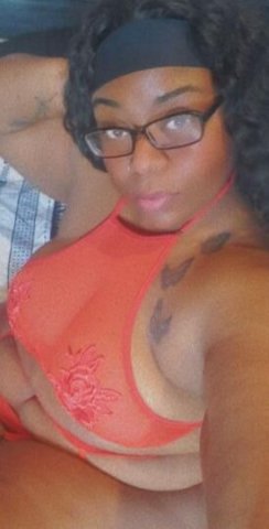Upscale Companion | Knoxville & Surrounding | Pre-Booking Only - 27 - 1