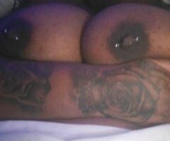Upscale Companion | Knoxville & Surrounding | Pre-Booking Only - 27 - Image 6