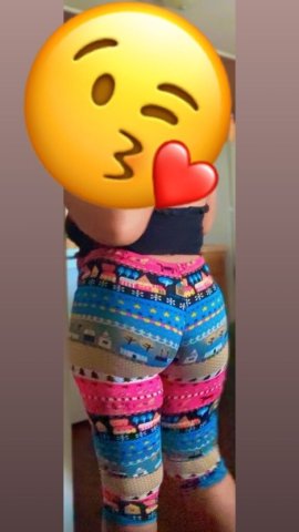 QV SPECIAL 💦INCALL ONLY 🤎 - 22 - 1
