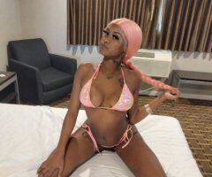 INCALL ✅/ OUTCALL 👅💦/ Facetime show / Content / Hour special 😘 - 19 - Image 3