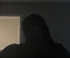 MS.MAKEITDISAPEAR - 23 - Image 2