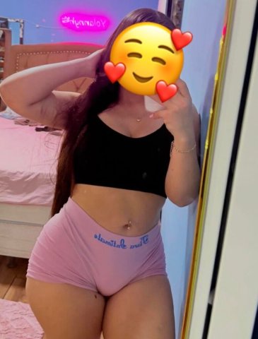 NEW💃REAL PIC 💯%Natural Boddy ✅good serviced 💯❤💦 - 24 - 1