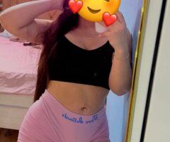 Atlanta escorts - NEW💃REAL PIC 💯%Natural Boddy ✅good serviced 💯❤💦 - 24