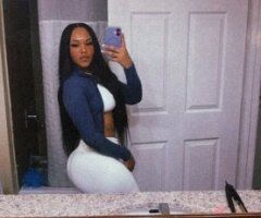 30Mins Specials ✨✨ Dont Miss Out 🌟 - 24 - Image 2
