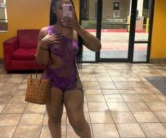 30Mins Specials ✨✨ Dont Miss Out 🌟 - 24 - Image 5