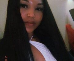 30Mins Specials ✨✨ Dont Miss Out 🌟 - 24 - Image 6