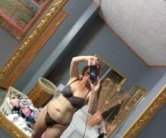 Columbus escorts - ask me about my pre spring specials!! TEXT ONLY!!! - 36