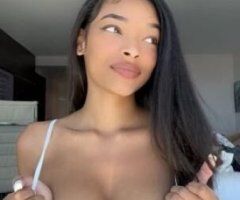 Pensacola escorts - I'm available 24/7 for incall,outcall and car dates - 24