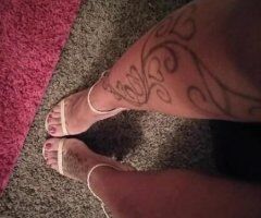 Indianapolis escorts - Outside IN - 29