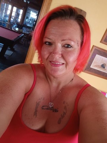 💯💋HIT YOUR GIRL UP! TAKE ME OUT ON A DATE🥹AND I PROMISE YOU'LL GET LUCKY🤪💋💯 - 43 - 1