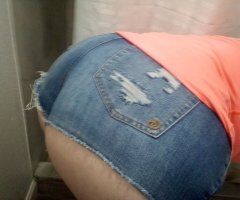 💯💋HIT YOUR GIRL UP! TAKE ME OUT ON A DATE🥹AND I PROMISE YOU'LL GET LUCKY🤪💋💯 - 43 - Image 9