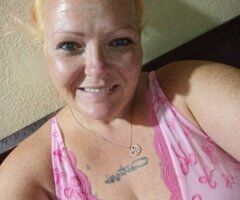 💯💋HIT YOUR GIRL UP! TAKE ME OUT ON A DATE🥹AND I PROMISE YOU'LL GET LUCKY🤪💋💯 - 43 - Image 10