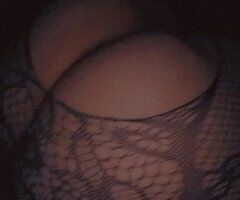 thick latina - 25 - Image 4