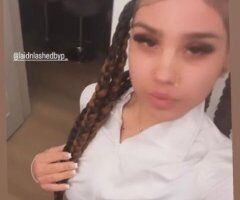 Phoenix escorts - outcalls car date - 25