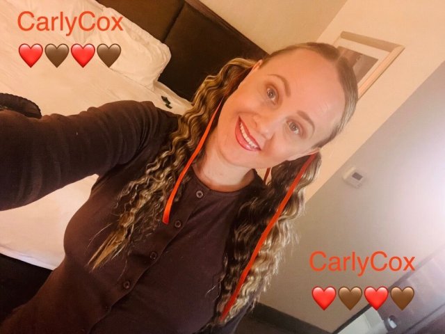 ARROYO GRANDE FOR INCALL All NaTuRaL BLONdE 👩‍🦳♀ BiG BOOTy🍑BaBe FuN FLiRTy FRiENdLY😃 - 35 - 1