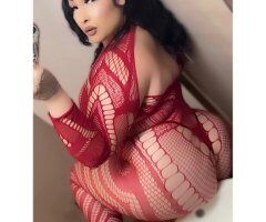 Sacramento escorts - Sacramento Incalls📍 Your Favorite PAWG 🍑💦 ASK ABOUT MY 2 GIRL 👯♀🩷 - 23