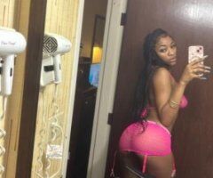 NEW IN TOWN🌹Roses Are Red This Pussy Is Pink 🩷 Come Spend Your Time With A 5 ⭐Freak (PIERCED 🍒) 𝐀𝐕𝐀𝐈𝐋𝐀𝐁𝐋𝐄 𝐍:𝐎𝐖 🔥 - 22 - Image 5