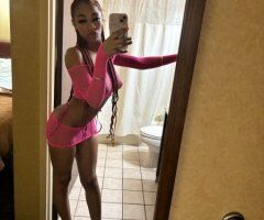 NEW IN TOWN🌹Roses Are Red This Pussy Is Pink 🩷 Come Spend Your Time With A 5 ⭐Freak (PIERCED 🍒) 𝐀𝐕𝐀𝐈𝐋𝐀𝐁𝐋𝐄 𝐍:𝐎𝐖 🔥 - 22 - Image 10