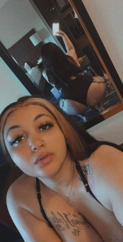 ❣Tight, Wet & Juicy❣Pretty Mixed Girl🍑 Anal Play & Ass Worship Ready💅🏼 Better Then Her⬇ & Her⬆ - 27 - 1