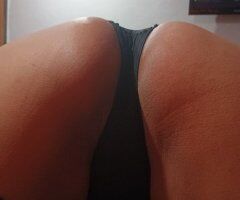 💦💦 Thirsty👅👅 Thursday💦💦 - 39 - Image 6