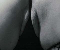 💦💦 Thirsty👅👅 Thursday💦💦 - 39 - Image 8
