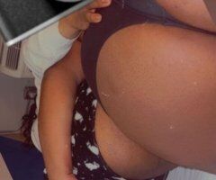 hey come get slutted out😘 - 23 - Image 6