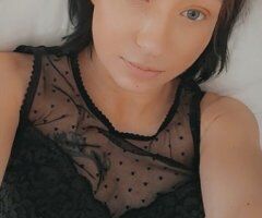 💋 💕 💋 PROVIDING UNRESTRICTED SPECIALS (8P.M.-8A.M.) EVERY DAY OPEN MENU 💋 💋 💋 - 24 - Image 2