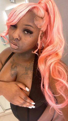 I Eat Dick Disrespectfully/ Scammer 🧑🏽‍💻hmu ! - 22 - 1